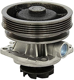 DEVIRDAİM ÇİFT KASNAK SLX UNO PALIO TEMPRA / 7750698