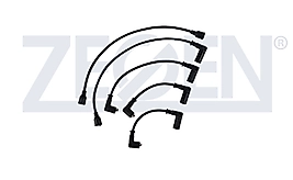 BUJI KABLOSU TAKIM BOBIN KABLOLU FIAT DOGAN SLX