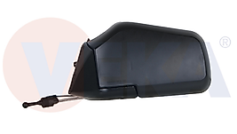 SOL DIŞ DİKİZ AYNASI KARE MODEL DOĞAN SLX ŞAHİN KARTAL 88-93 / VEKA MARKA