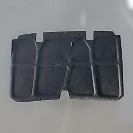 KAPUT İZOLATÖRÜ DOĞAN ŞAHİN KARTAL