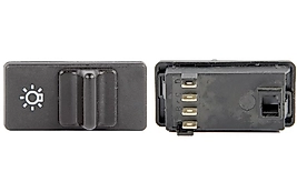 FAR ANAHTARI SLX 131