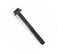 SILINDIR KAPAK SAPLAMASI KISA DOĞAN ŞAHİN KARTAL 1.6 S MOTOR