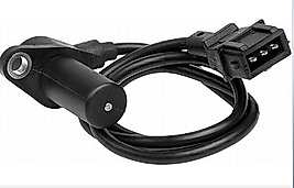 KRANK SENSÖRÜ DOĞAN SLX 1.6 İE SLX TEMPRA TIPO / 7799033