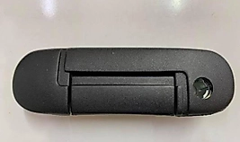 DİŞ KAPI KOLU DOĞAN ŞAHİN KARTAL