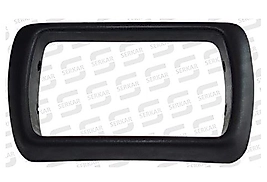 SIS CERCEVESI DOĞAN ŞAHİN KARTAL / 7751869