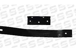 KARTER MUHAFAZASI TAKIMI DOĞAN ŞAHİN KARTAL