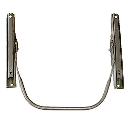 KOLTUK KIZAGI ŞAHİN DOĞAN KARTAL / 4323870