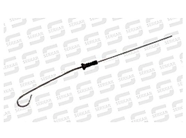 YAG ÇUBUĞU DOĞAN ŞAHİN KARTAL KISA 88-94 ARASI