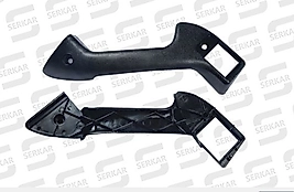 SLX KAPI KOLÇAĞI ALT ÜST TAKIM ÖN ARKA SOL DOĞAN ŞAHİN KARTAL