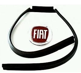 KAPUT FITILI ŞAHİN DOĞAN KARTAL