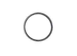 VOLANT DİŞLİSİ DOĞAN SLX ŞAHİN KARTAL S TEMPRA TİPO / 5927398 / APEX MARKA