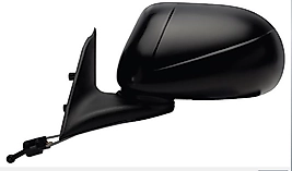 SOL DIKIZ AYNA YUMURTA TIP DOĞAN ŞAHİN KARTAL 85014507 İŞBİR AG.001