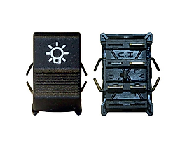 FAR ANAHTARI M131 SLX