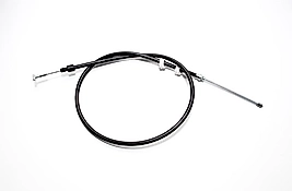 FREN TELİ ARKA KISA SLX