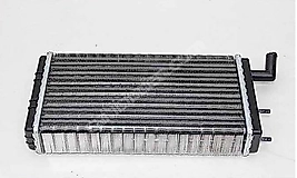 KALORİFER PETEĞİ M131 SLX / 85007271