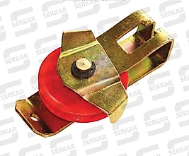 EL FREN MAKARASI SLX M131