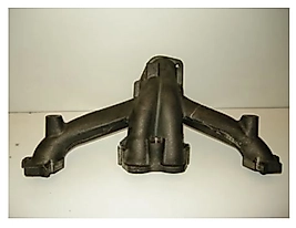 ÖCAL 200 - EKSOZ MANIFOLT DOĞAN SLX ŞAHİN S KARTAL S TEMPRA TIPO / 7691881