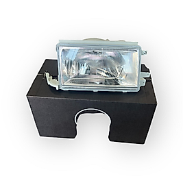 FAR SAĞ ÇITALI -ATOM LS , DOĞAN SLX - ŞAHİN S - KARTAL S