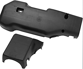 DIREKSIYON ALT ÜST BAKALITI DOĞAN SLX ŞAHİN S 96-99 MODEL