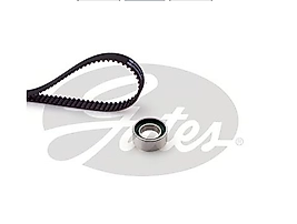 TRİGER SETİ 1.6 DOĞAN SLX ŞAHİN S KARTAL S / 71754849  / GATES MARKA